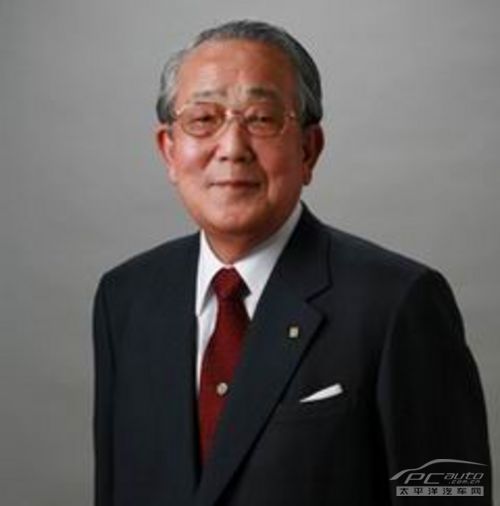 并创立了 honda (本田) 品牌…… 标签:本田宗一郎本田汽车创始人